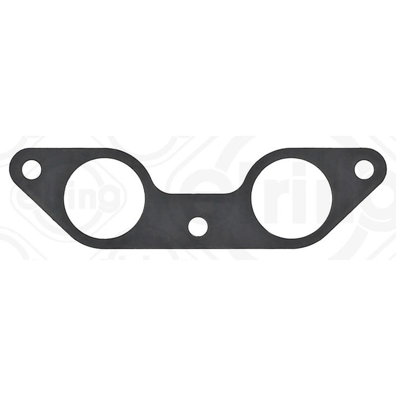 Elring Intake Manifold Gasket Thick fits Porsche 914 1972-1975 2.0