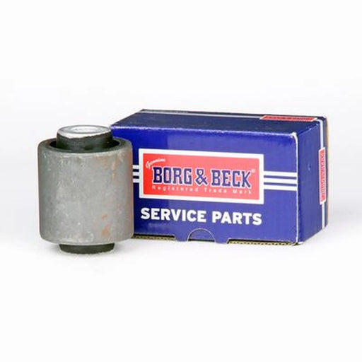 Borg & Beck Wishbone / Control / Trailing Arm Bush BSK8173