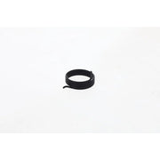 Bosch Compression Spring