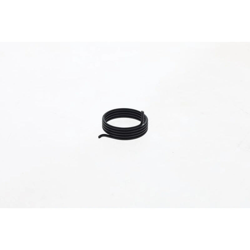 Bosch Compression Spring