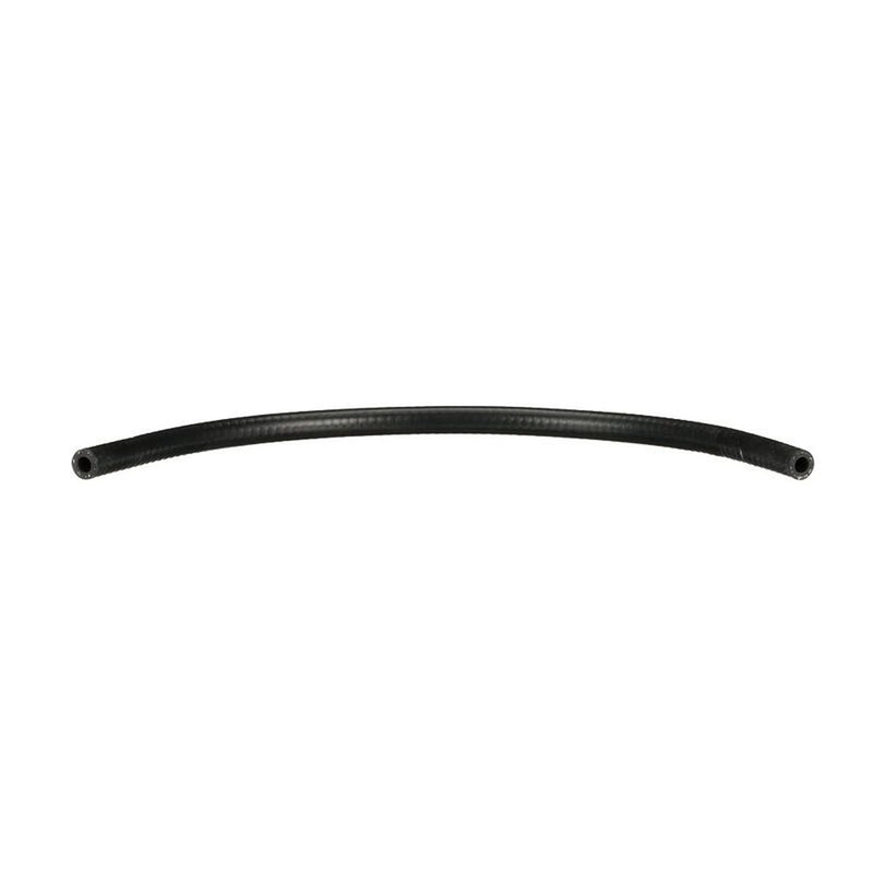 Gates Crankcase Ventilation Hose 478mm fits Porsche 911 1997-2005 3.4 3.6