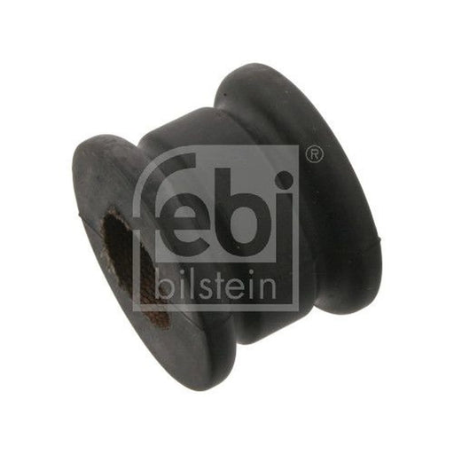 Febi Anti Roll Bar Mounting Bracket inner 14944