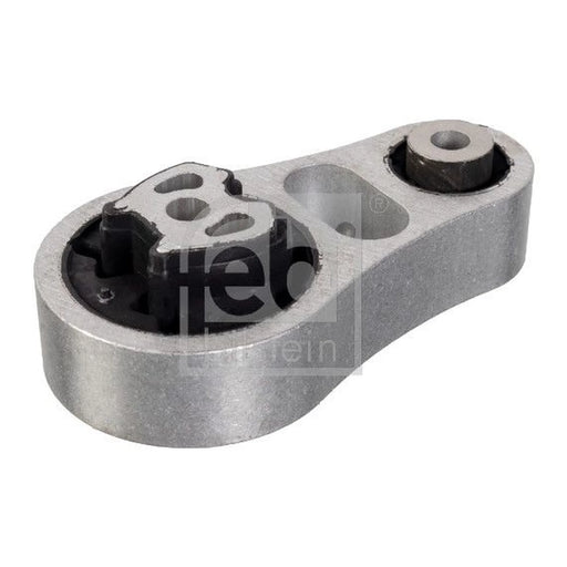Febi Automatic Transmission Mounting Rear 179880