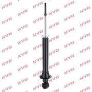 KYB Shock Absorber Damper Strut Rear fits Lexus Is Sportcross 2001-2005