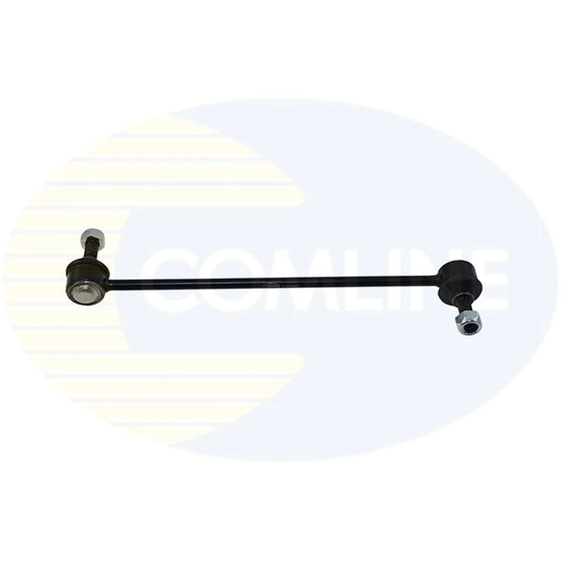 Comline Stabiliser Bar Link Coupling Rod fits Fiat Sedici 2006-2014 1.6 1.9 2.0