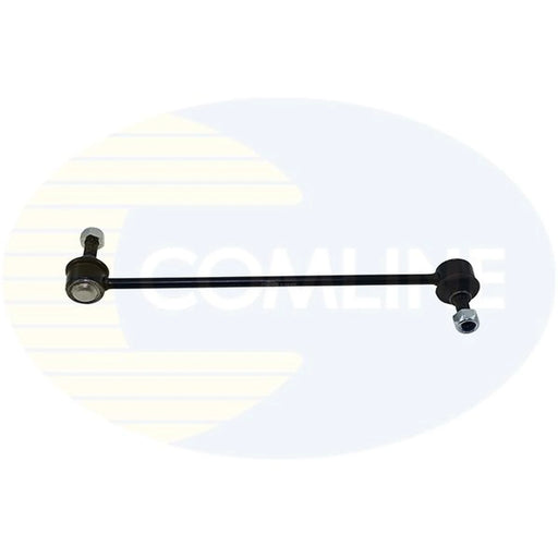 Comline Stabiliser Bar Link Coupling Rod CSL7318