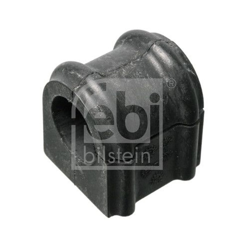 Febi Anti Roll Bar Mounting Bracket inner 18875