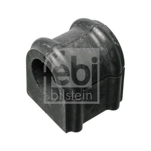 Febi Anti Roll Bar Mounting Bracket inner 18875