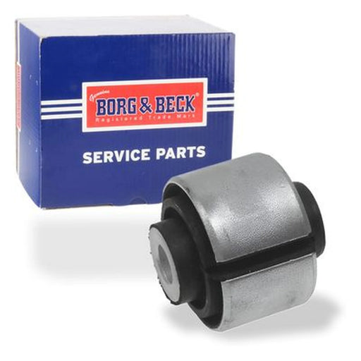 Borg & Beck Wishbone / Control / Trailing Arm Bush BSK7183