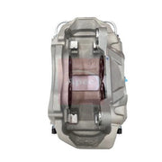 Apec Brake Caliper Assembly Front Left LCA1518N