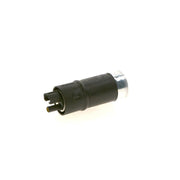 Bosch Fuel Pump Assembly in the fuel tank fits Lancia Thema 1992-1993