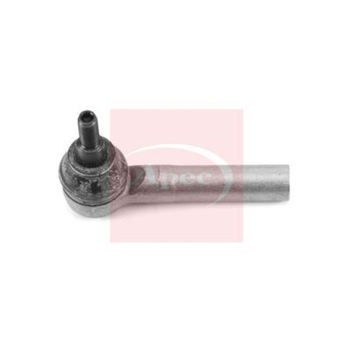 Apec Steering Tie Rod End Ball Joint Front Right 14X1.5 fits Audi R8 2007-2015