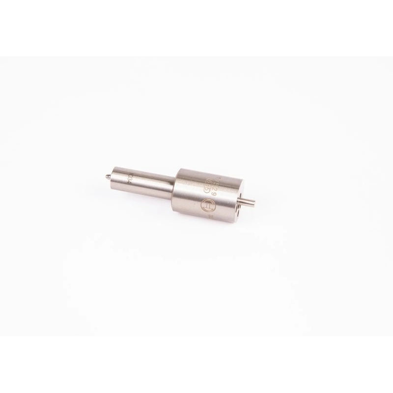 Bosch Diesel Injector Nozzle Tip