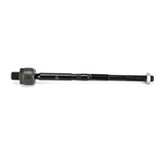 Delphi Stabiliser Drop Link Front fits Opel Astra G 2000-2005 1.6 1.8 2.0 2.2