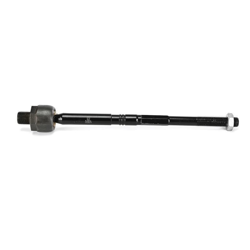 Delphi Stabiliser Drop Link Front fits Opel Astra G 2000-2005 1.6 1.8 2.0 2.2