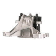Gates Engine Mount Mounting Left fits Citroën C5 I 2001-2004 2.2