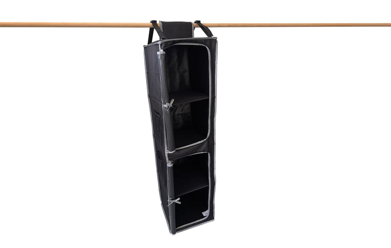 Quest Handy 3 Multifunctional Hanging Tent Awning Camping Organiser Quest - Dynamic Drive