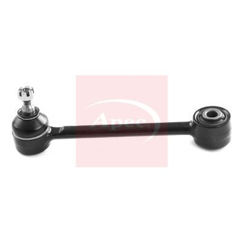 Apec Control/Trailing Arm Rear Right fits Hyundai I30 2007-2012 1.4 1.6 2.0