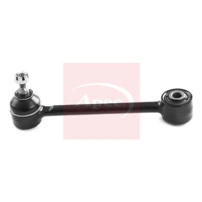 Apec Control/Trailing Arm Rear Right AST2264