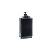 Mahle Engine Radiator