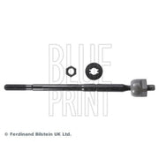 Blue Print Stabiliser Drop Link Front Right ADD68741