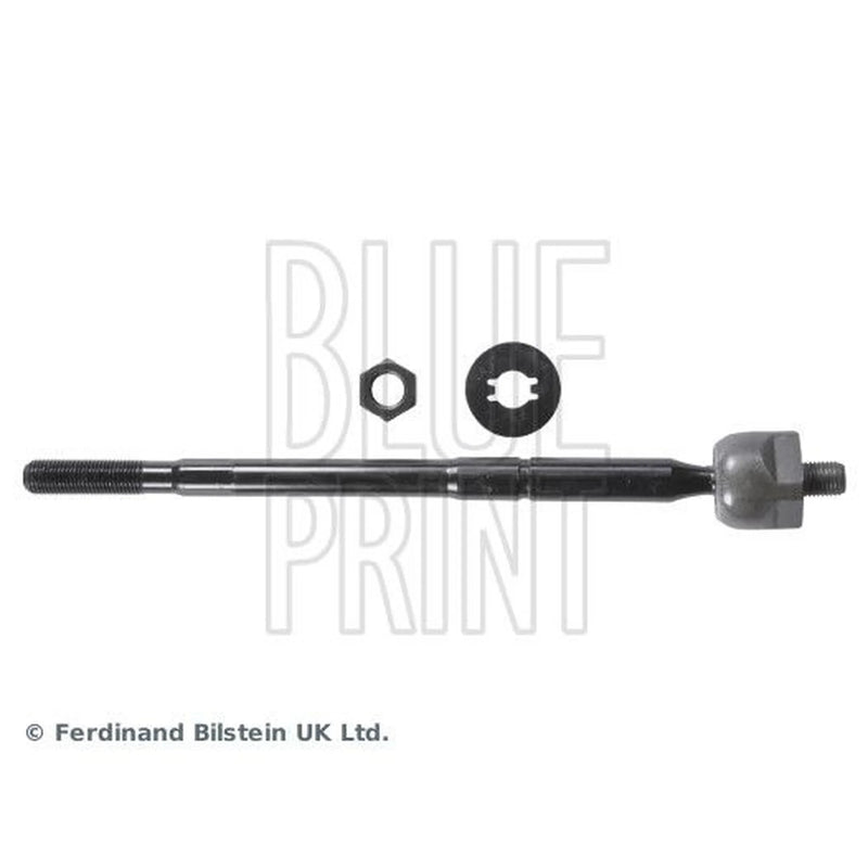 Blue Print Stabiliser Drop Link Front Right ADD68741