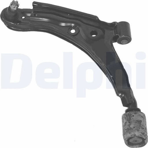Delphi Control/Trailing Arm Lower TC846