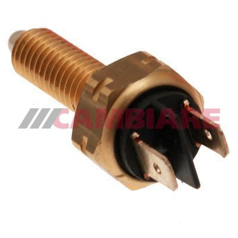Cambiare Reverse Light Switch Connectors fits Land Rover Defender 1990-1998 2.5