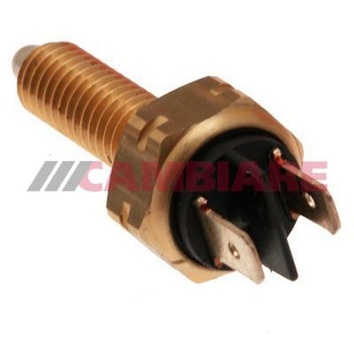 Cambiare Reverse Light Switch Connectors fits Land Rover Defender 1990-1998 2.5