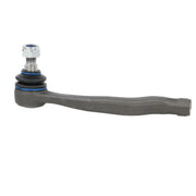 Delphi Steering Tie Rod End Ball Joint Front Left M14 fits Mercedes-Benz A-Class