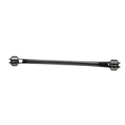 Delphi Control/Trailing Arm Lower fits BMW 1 Sports Hatch 2011-2019