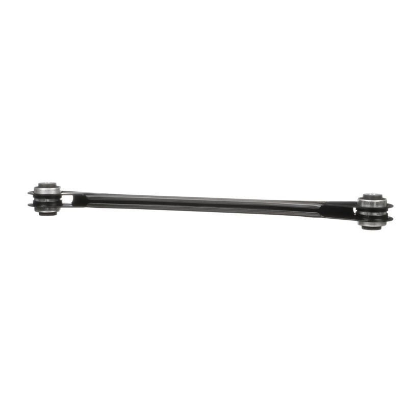 Delphi Control/Trailing Arm Lower fits BMW 1 Sports Hatch 2011-2019