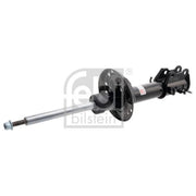 Febi Shock Absorber Damper Strut Front Left 1002525