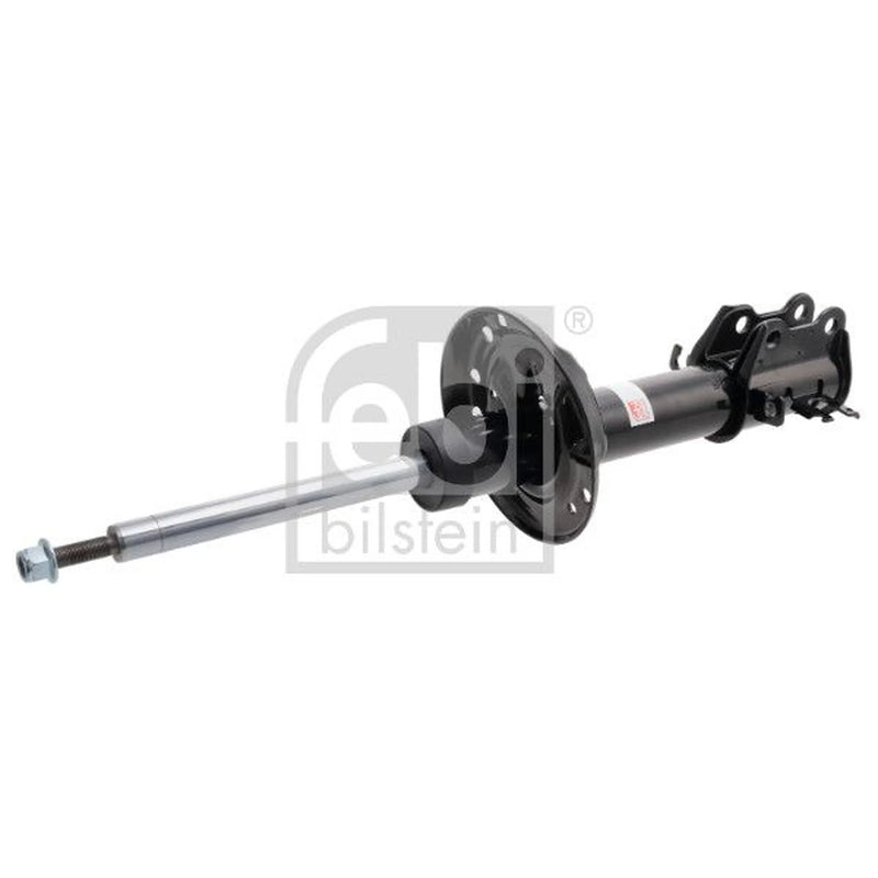 Febi Shock Absorber Damper Strut Front Left 1002525