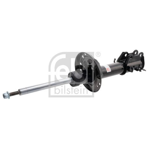 Febi Shock Absorber Damper Strut Front Left 1002525