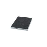 Bosch Cabin Air Filter (Pollen Filter) Interior fits Tesla Model S 2013-2026
