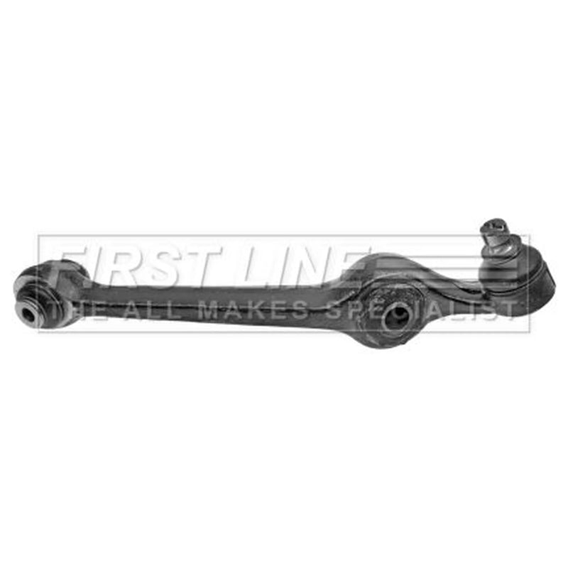First Line Control/Trailing Arm fits Ford Escort 1985-1990 1.1 1.3 1.4 1.6 1.8