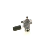 Bosch Fuel Pump Assembly