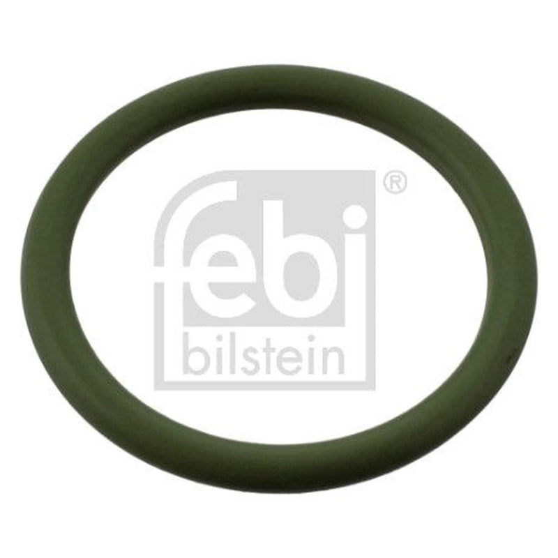 Febi Sealing Ring 36mm 45547