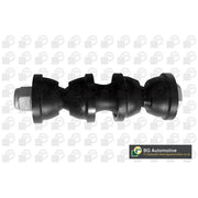 BGA Stabiliser Bar Link Coupling Rod Rear Right LS2324