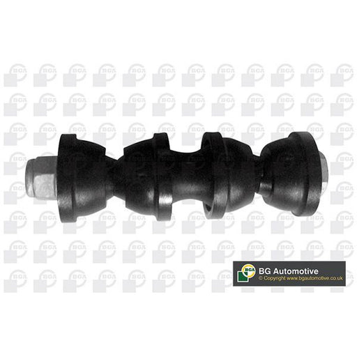 BGA Stabiliser Bar Link Coupling Rod Rear Right fits Ford C-Max 2007-2010