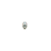 Bosch Fuel Injection Control Valve