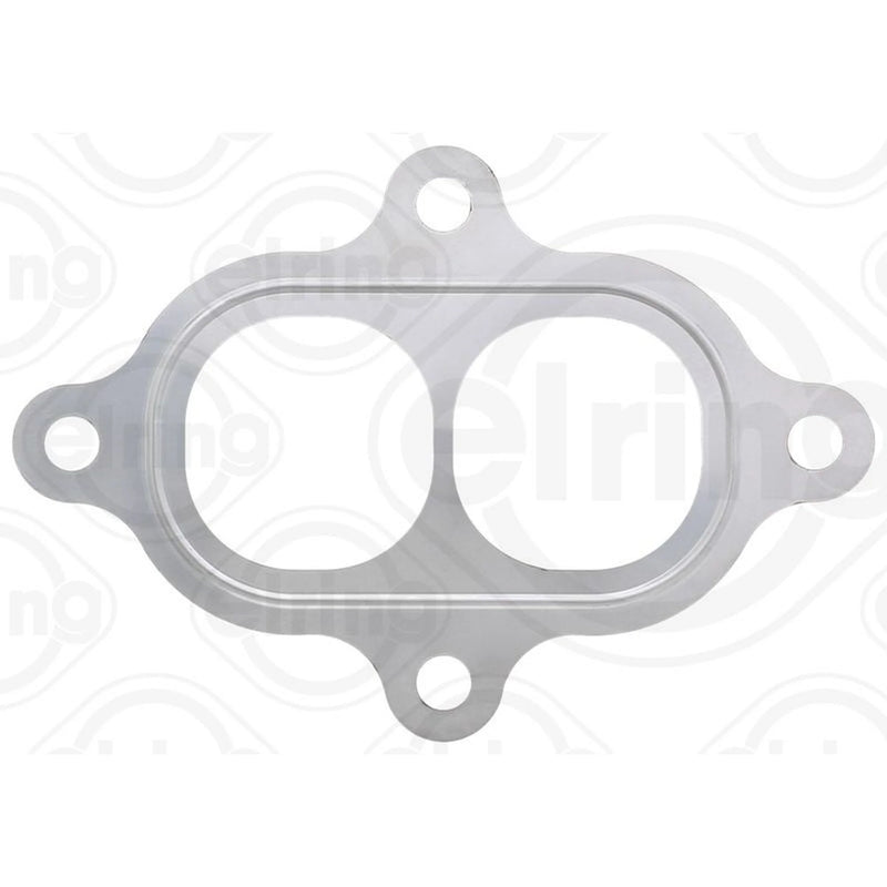 Elring Exhaust Pipe Gasket OD