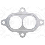 Elring Exhaust Pipe Gasket OD 890.080