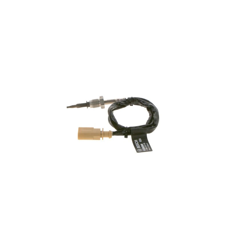 Bosch Exhaust Gas Temperature Sensor