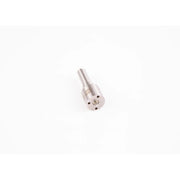 Bosch Diesel Injector Nozzle Tip