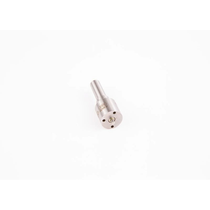 Bosch Diesel Injector Nozzle Tip