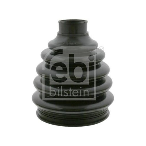 Febi Drive Shaft Bellow Front Right 14213