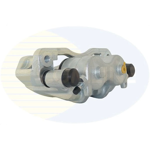 Comline Brake Caliper Assembly Rear Right fits Iveco Daily III 1999-2006