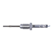 Hella Exhaust Gas Temperature Sensor before soot particu 6PT 358 284-281